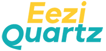 eezi quartz logo