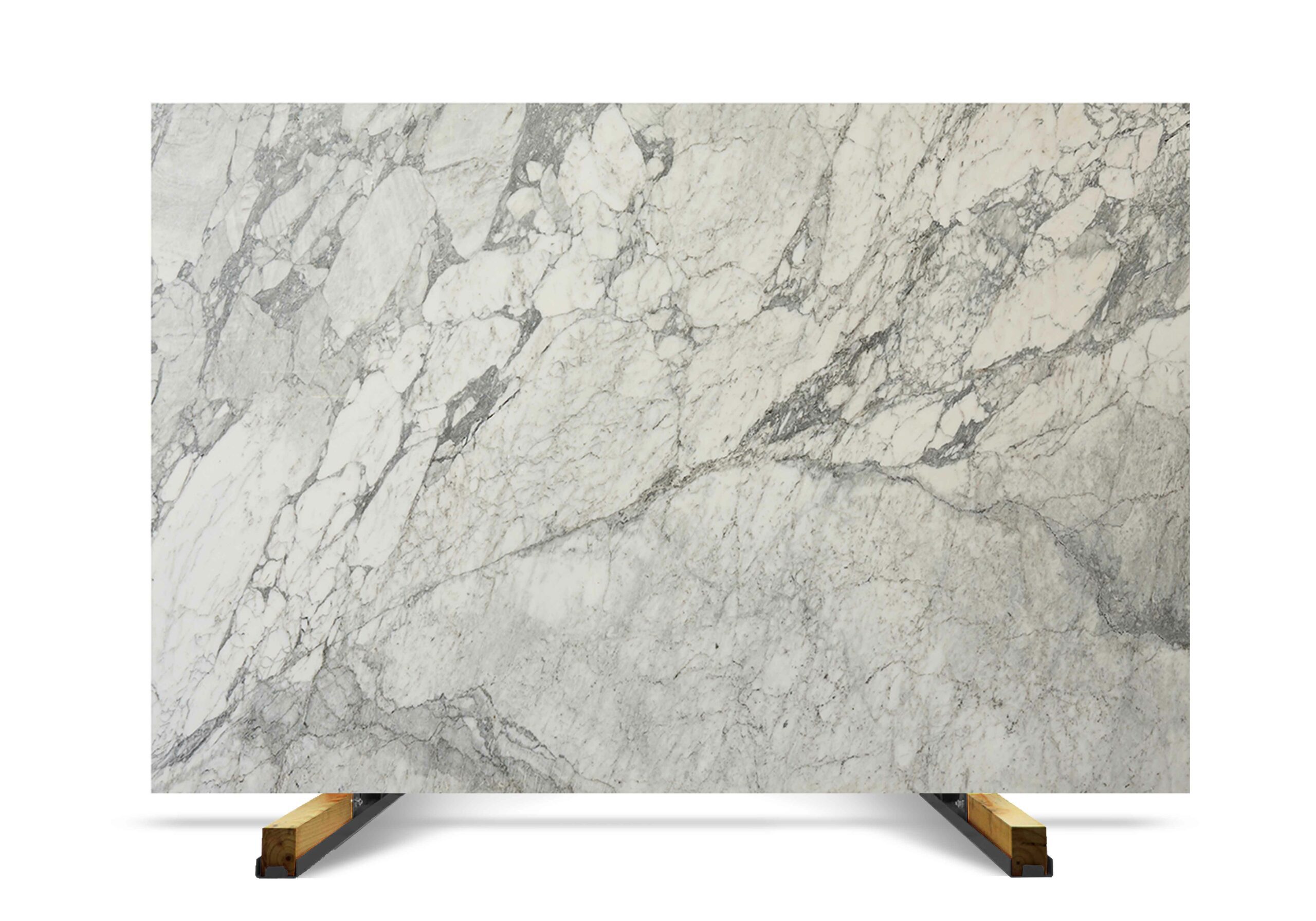 granite vs quartz vs marble