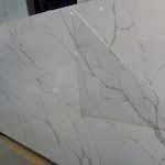 calacatta slim full slab 1620 scaled 1