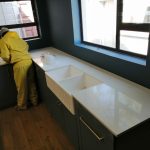 country farm house sink scaled 1