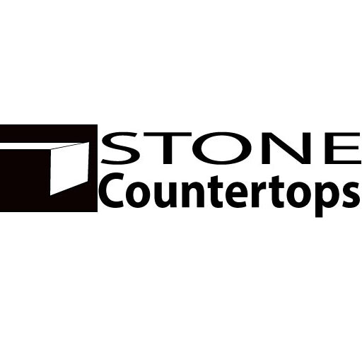 stone countertops