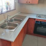 glitter sigma quartz splash back scaled 1