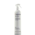 Caesarstone Spray Cleaner