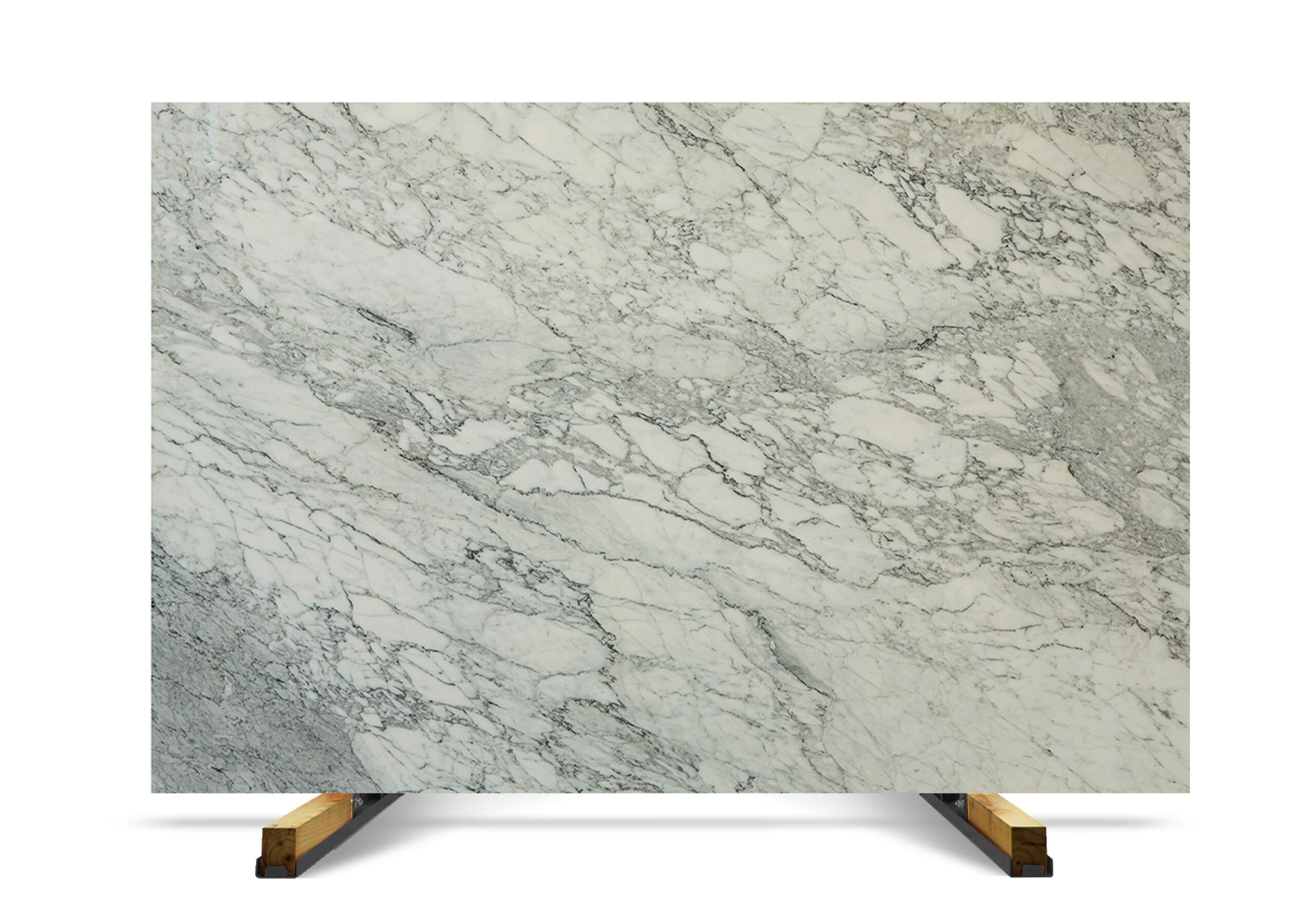 Calacatta Quartz
