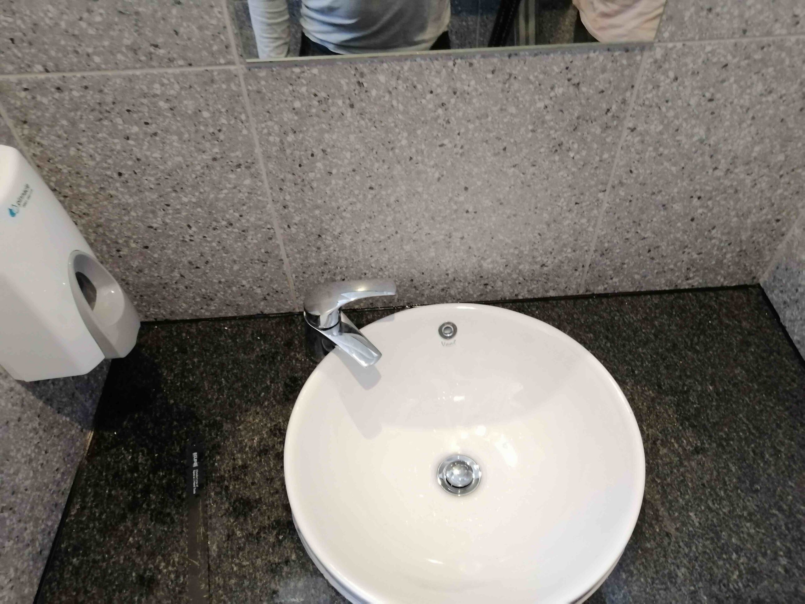 floating rustenburg vanity 2 scaled 1