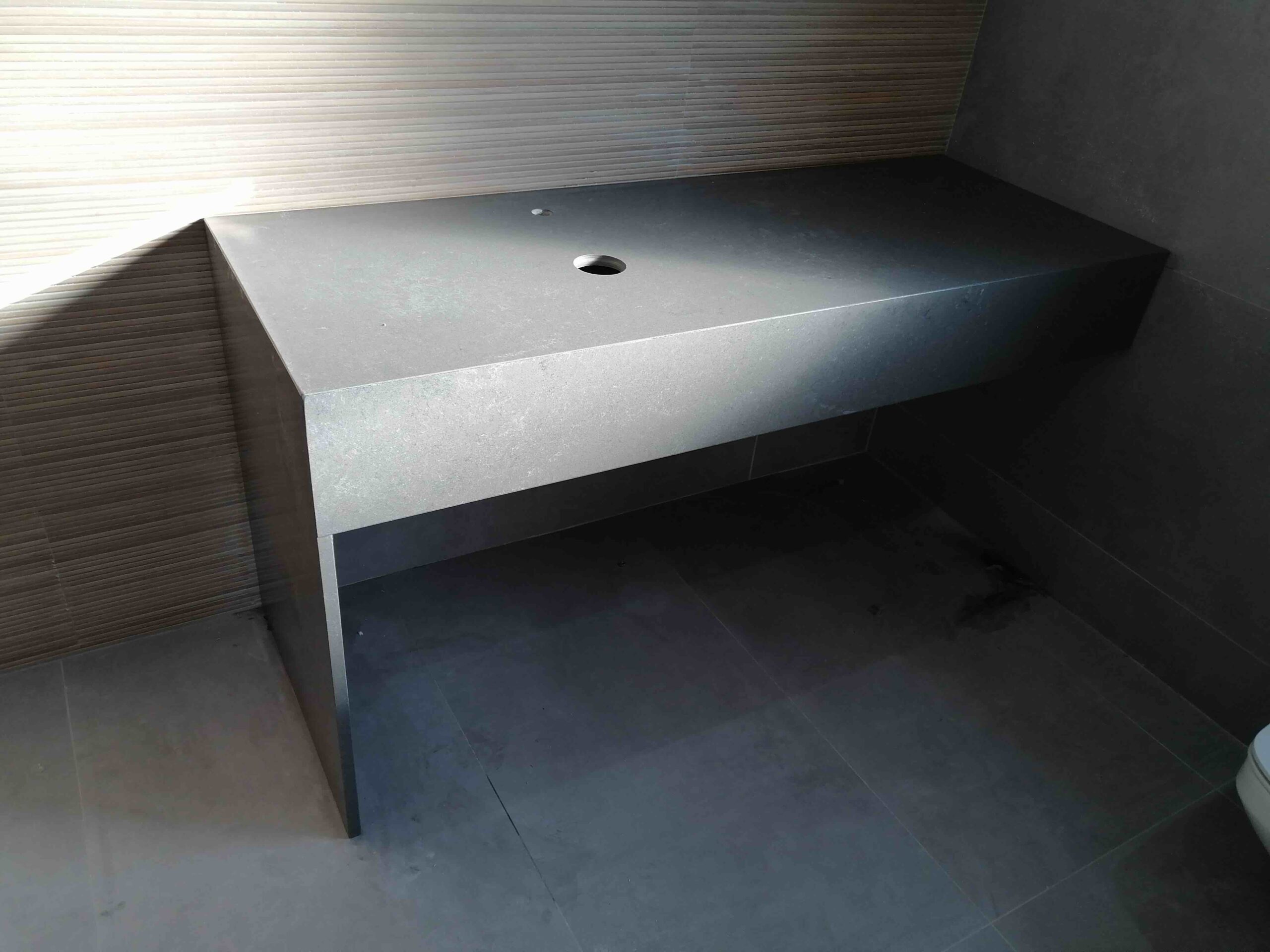 floating wet cconcrete vanity 10 scaled 1