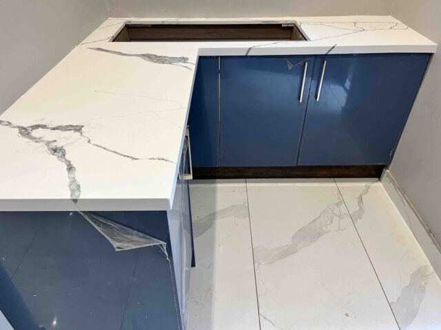 stone countertops 17