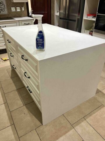 stone countertops 41