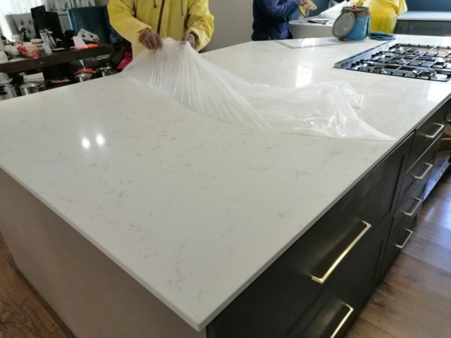 whisper eezi quartz 8 whisper eezi quartz