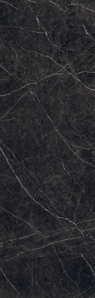 511_Smokestone