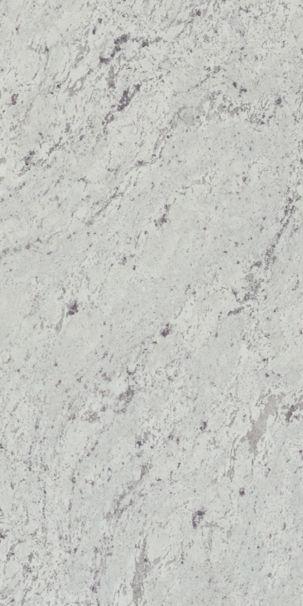 Andromeda White
