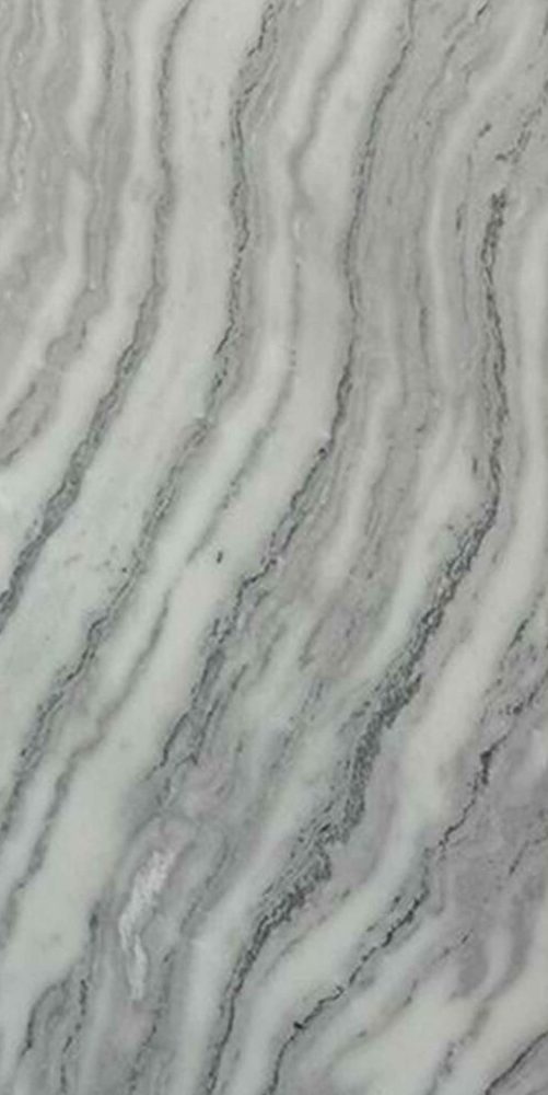 Arctic-Wave