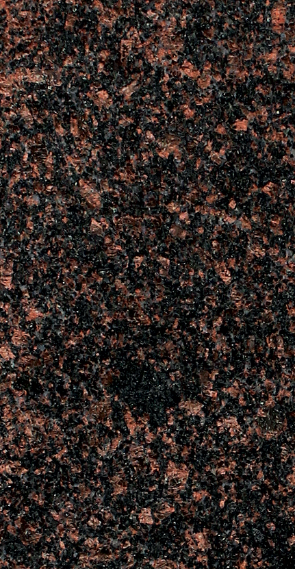 Autumn Brown