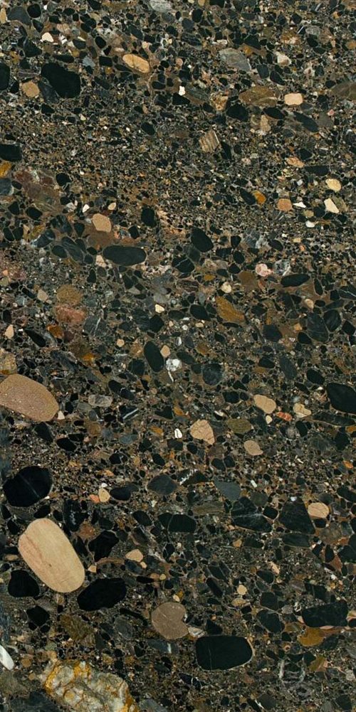 Autumn-Pebble