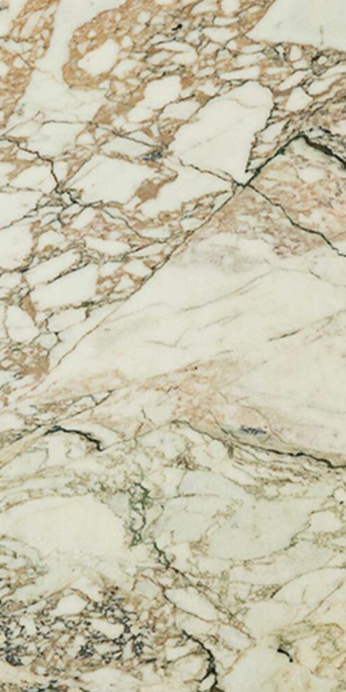 Bianco-Oro