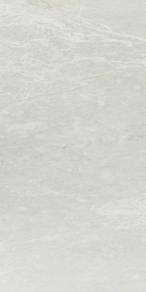 Bianco-Silver