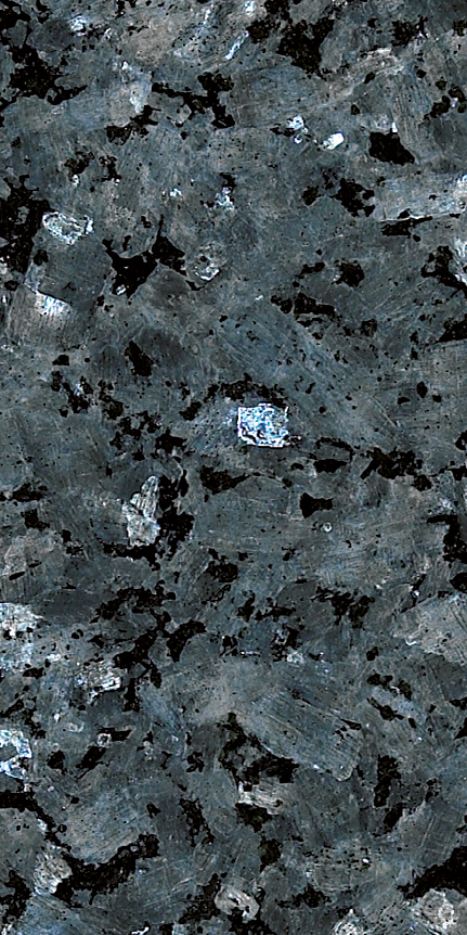 Blue-Pearl