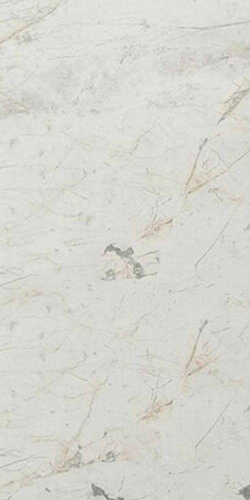 Calacatta-Dolomite
