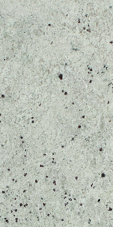 Colonial White
