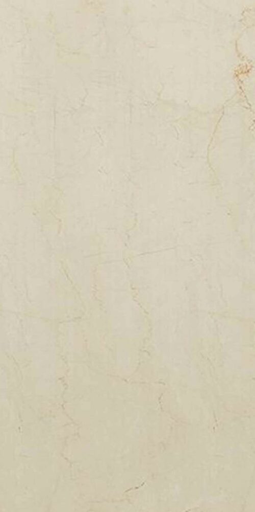Crema-Marfil