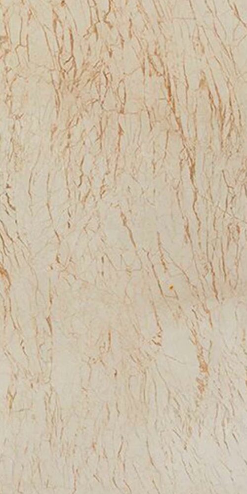 Golden-Beige