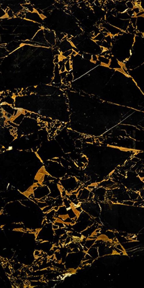 Golden-Exotic