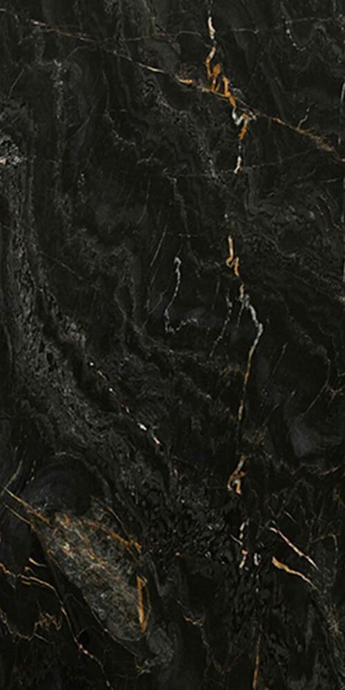 Golden-Nero-River