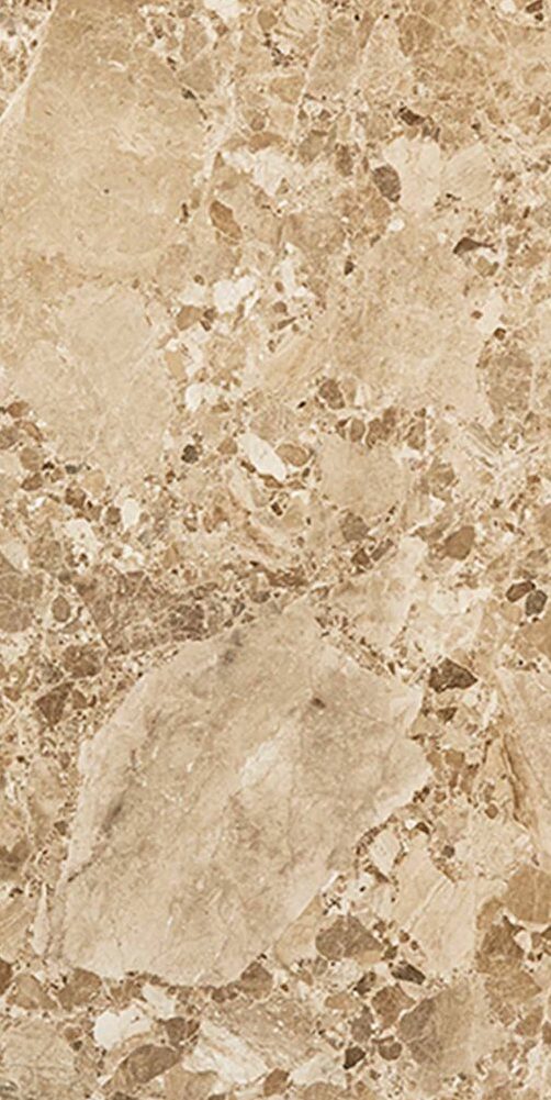 Imperial-Brown