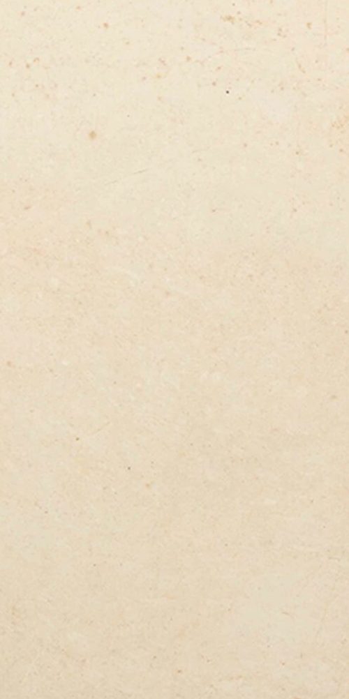 Ivory-Latte