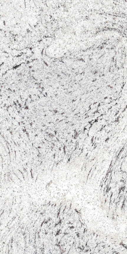 Ivory-White