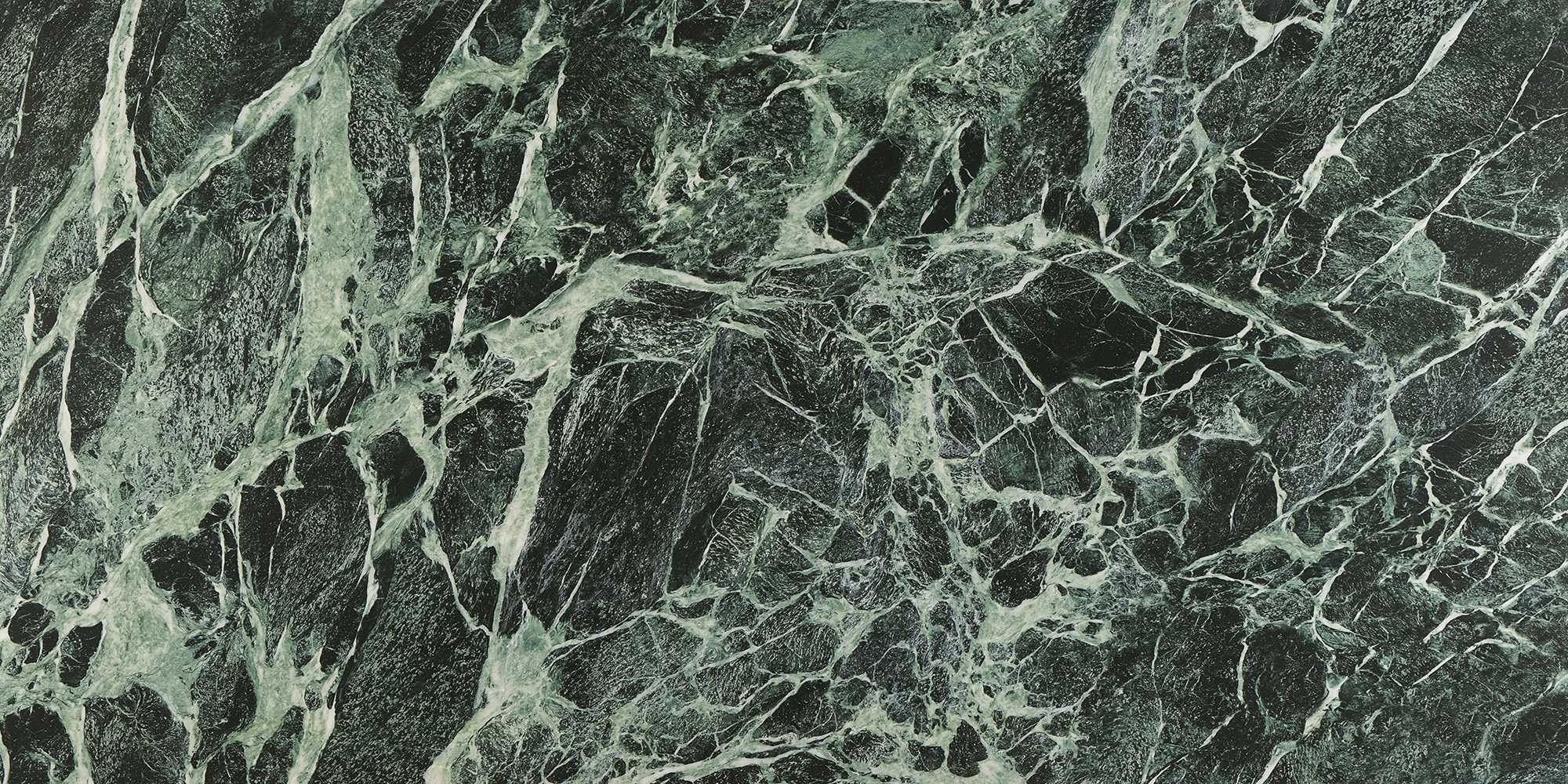 Folias