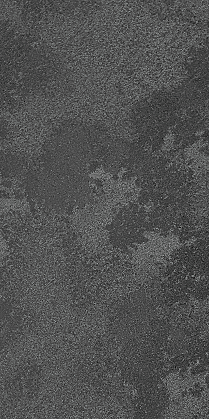 Mystic Grey Satin