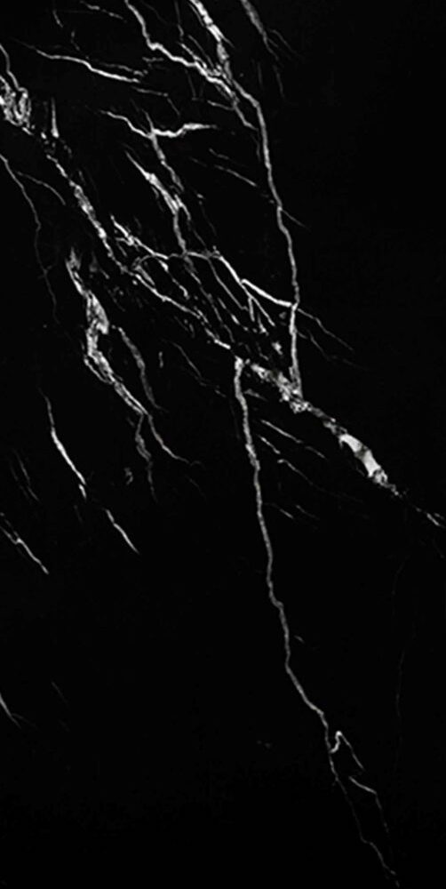 Nero-Marquina