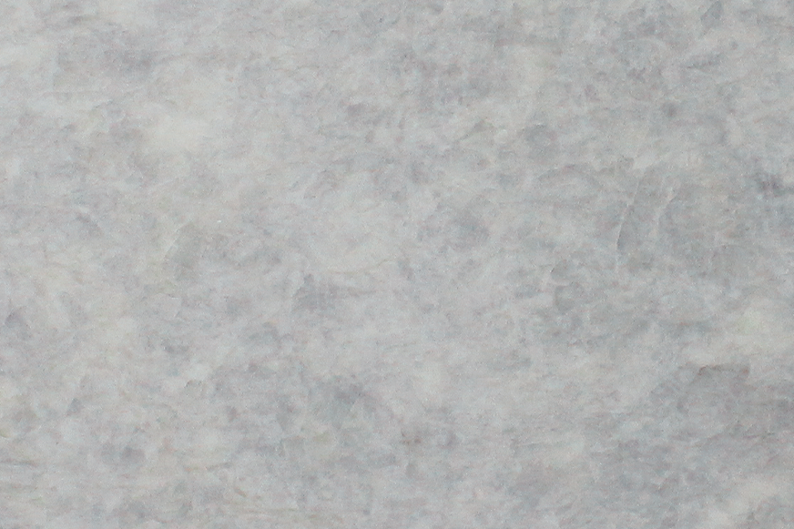 Ice Blue