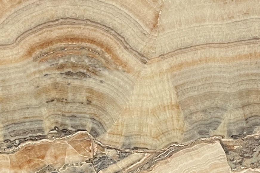 Velluto
