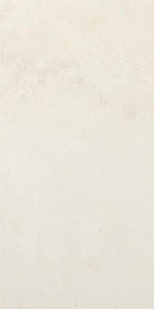 Pearl-Bianco