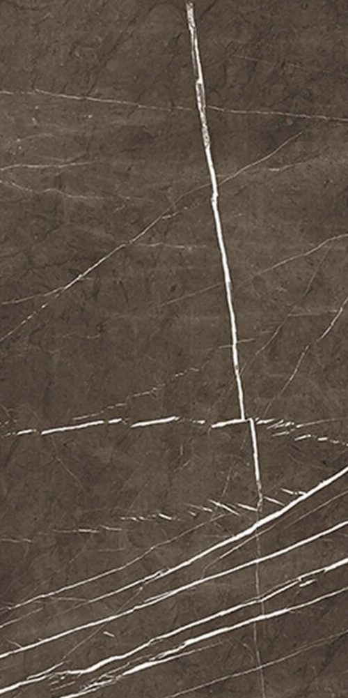 Pietra-Grey