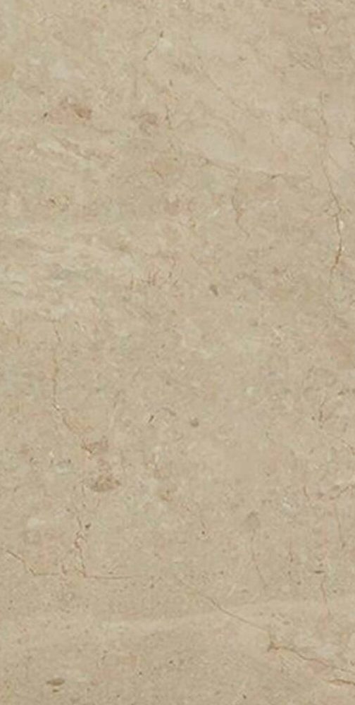 Platinum-Beige