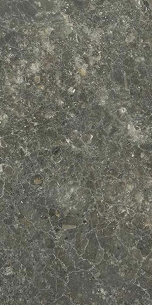Ripple-Grey