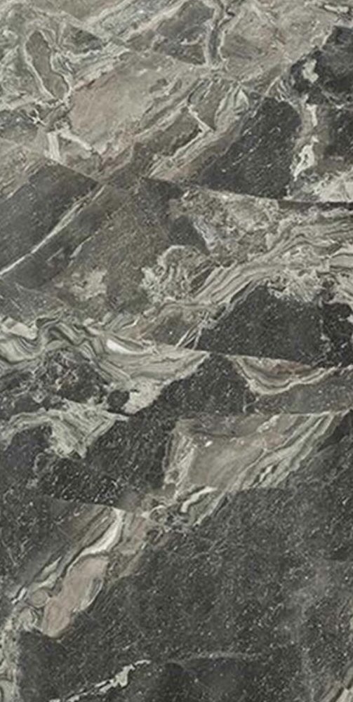 Silver-Canyon