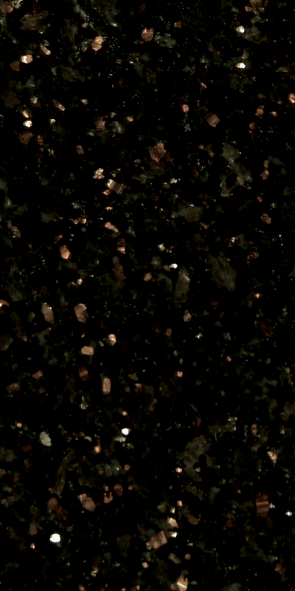 Star Galaxy