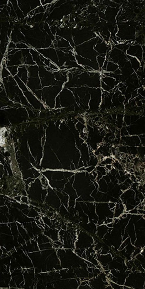 Verda-Marquina