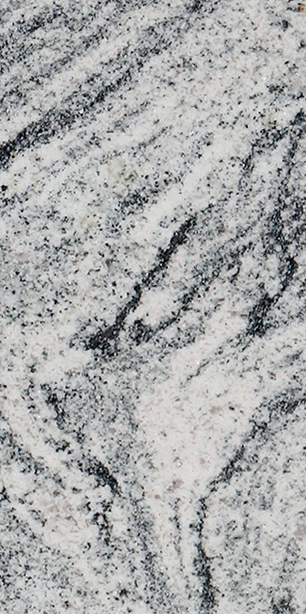 Viscon White