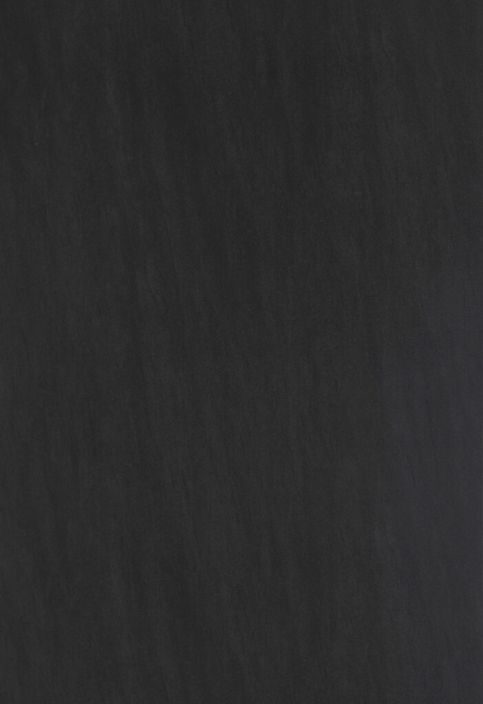 Basalt Black