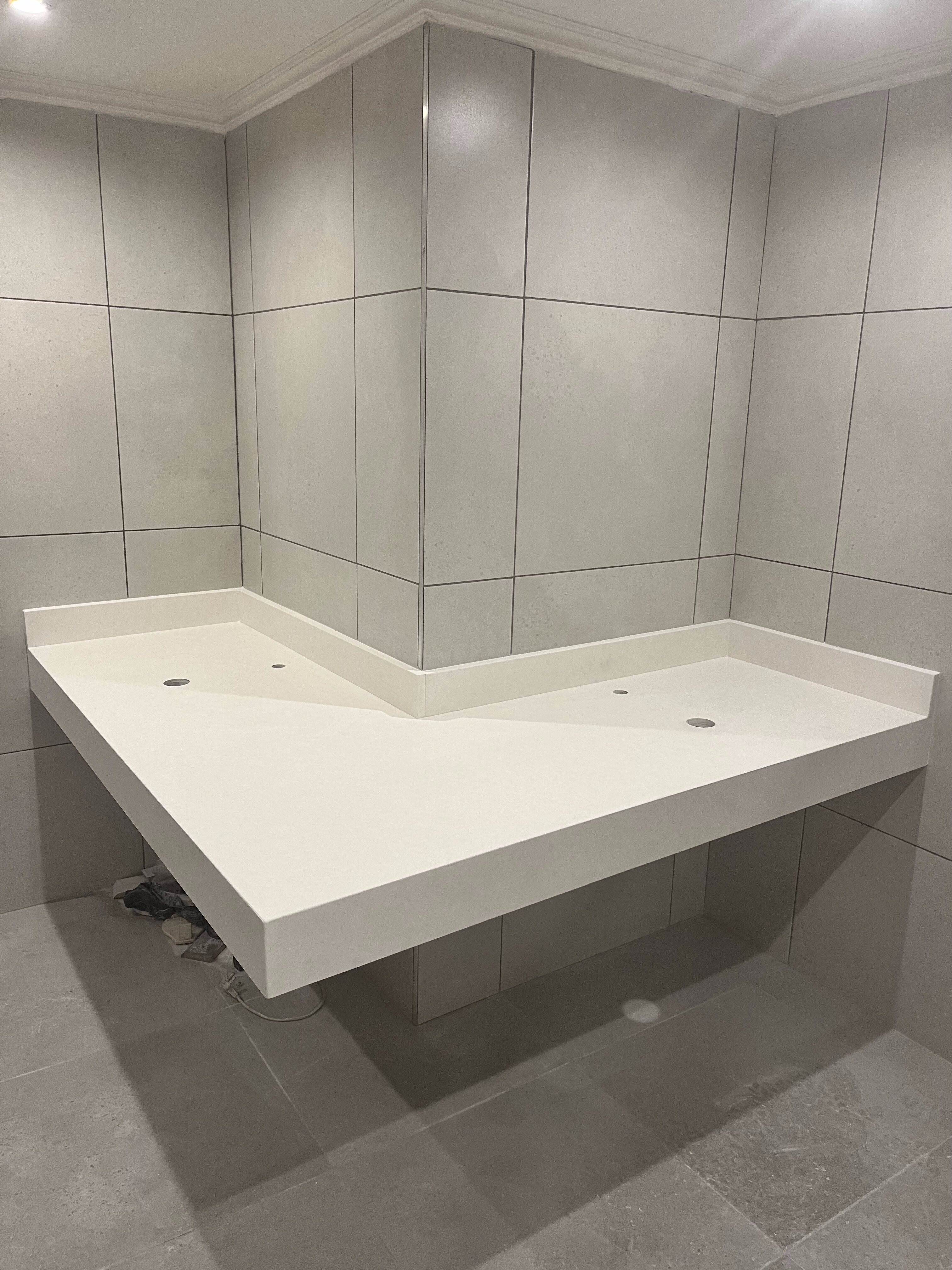 moonshine enduro quartz floating vanity IMG 2331