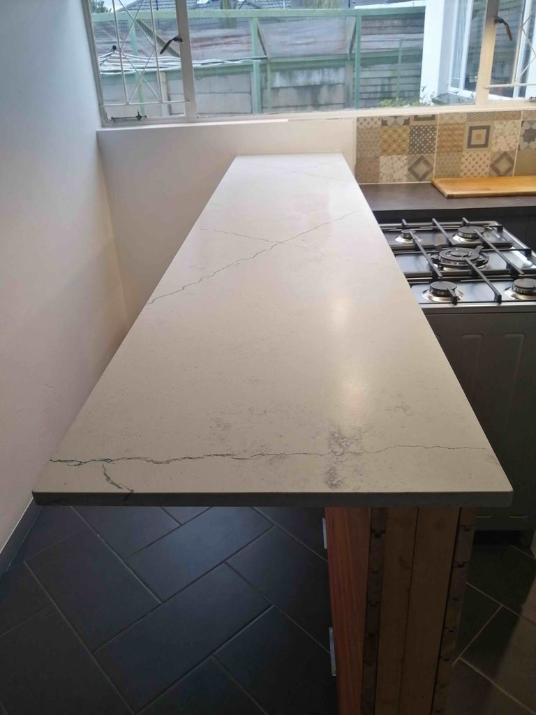 pietra white enduro quartz 1 768x1024 1