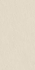 Basaltina Beige