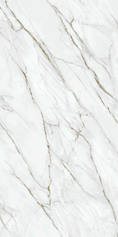 Bianco Gold