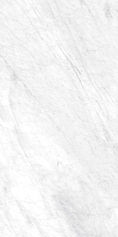 Bianco Venatino