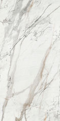 Calacatta Borghini